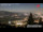 Webcam in Frastanz, 8.4 km entfernt