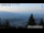 Webcam in Frastanz, 0.6 mi away