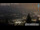 Webcam in Frastanz, 5.2 km