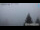 Webcam in Frastanz, 12.1 km