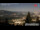 Webcam in Frastanz, 1.1 mi away