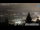 Webcam in Frastanz, 5.2 km