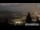 Webcam in Frastanz, 8.4 km