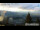Webcam in Frastanz, 0.6 mi away
