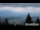 Webcam in Frastanz, 1.7 km