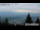 Webcam in Frastanz, 1.7 km