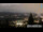 Webcam in Frastanz, 8.4 km