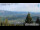 Webcam in Frastanz, 3.5 mi away