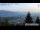 Webcam in Frastanz, 12.1 km