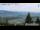 Webcam in Frastanz, 4.7 mi away