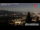 Webcam in Frastanz, 3.2 mi away