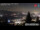 Webcam in Frastanz, 4.7 mi away