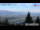 Webcam in Frastanz, 6.7 km entfernt
