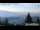 Webcam in Frastanz, 5.2 km