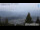 Webcam in Frastanz, 0.8 mi away