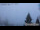 Webcam in Frastanz, 0.8 mi away