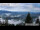 Webcam in Frastanz, 1.1 mi away
