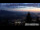 Webcam in Frastanz, 2.9 mi away