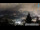 Webcam in Frastanz, 0.6 mi away