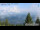Webcam in Frastanz, 3.1 km