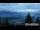 Webcam in Frastanz, 12 km entfernt