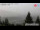 Webcam in Frastanz, 2.7 km