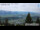 Webcam in Frastanz, 4.2 mi away