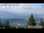 Webcam in Frastanz, 3.1 km
