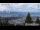 Webcam in Frastanz, 4.7 mi away