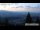 Webcam in Frastanz, 3.1 km