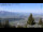 Webcam in Frastanz, 4.7 mi away