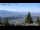 Webcam in Frastanz, 3.5 mi away