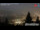 Webcam in Frastanz, 7.4 km entfernt