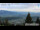 Webcam in Frastanz, 5.2 km
