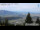 Webcam in Frastanz, 3.5 mi away