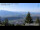 Webcam in Frastanz, 9.2 km