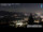 Webcam in Frastanz, 0.6 mi away