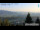 Webcam in Frastanz, 7.4 km