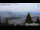 Webcam in Frastanz, 3.5 mi away