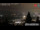 Webcam in Frastanz, 0.8 mi away