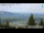 Webcam in Frastanz, 3.2 mi away