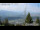 Webcam in Frastanz, 3.2 mi away