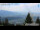 Webcam in Frastanz, 8.4 km