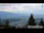 Webcam in Frastanz, 4.7 mi away