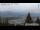 Webcam in Frastanz, 12.1 km entfernt