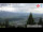 Webcam in Frastanz, 2.7 km