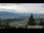 Webcam in Frastanz, 2.9 mi away
