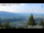 Webcam in Frastanz, 2.2 km