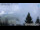 Webcam in Frastanz, 2.2 km entfernt