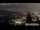 Webcam in Frastanz, 2.7 km
